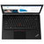 ThinkPad X1 Carbon(20HR-A007CD)14英寸高端轻薄笔记本电脑 (i5-7200U 8G 256G 集显 Win10 黑色）第3张高清大图