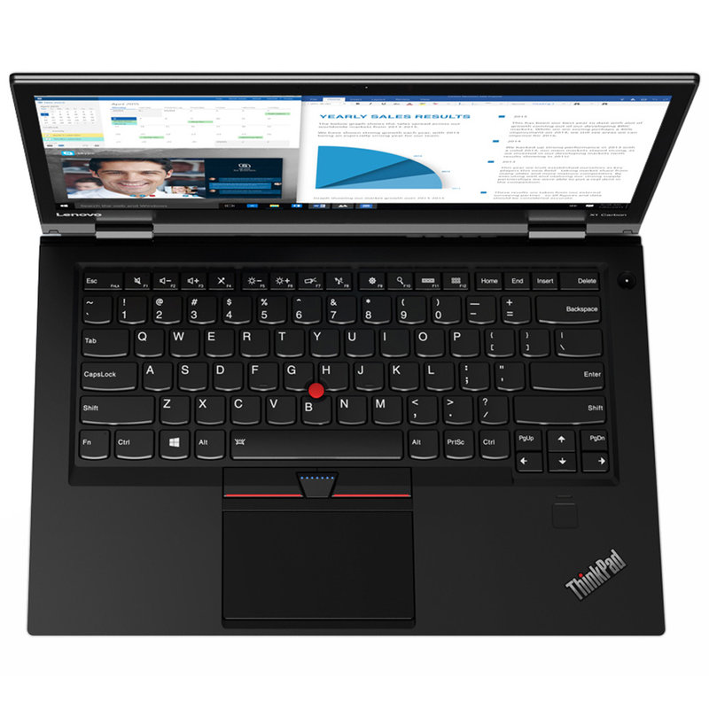thinkpad-x1-carbon-20hr-a007cd-14-i5-7200u-8g-256g-win10
