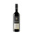 BEN 6 德国奔蕾黑皮诺干红葡萄酒  750ml(干红 双支装)第6张高清大图