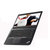 ThinkPad E470 20H1A01RCD 14英寸商务轻薄笔记本电脑 i5-7200U 8G 500G 2G独显第4张高清大图