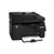 惠普（HP） LaserJet Pro MFP M128fn一体机升级替代HP1213（打印复印扫描传真）(套餐四送8GU盘1)第2张高清大图