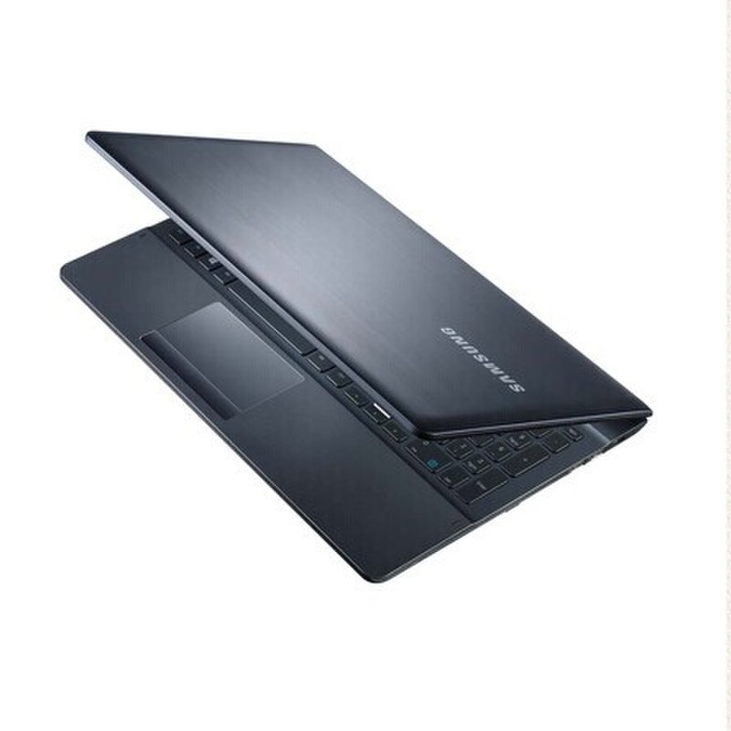 三星samsung270e5k156英寸笔记本电脑i35005u4g500g2g独显win10黑色np