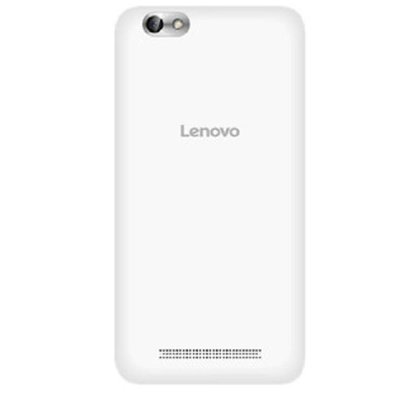 Lenovo/联想 A3910e70 移动/联通/电信4G 全网通双卡手机(清新白 全网通4G版)