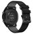 HUAWEI WATCH GT 雅致款 黑色 华为手表 (一周续航+户外运动手表+实时心率+睡眠监测+NFC支付)第5张高清大图