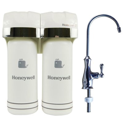 霍尼韦尔净水器推荐：霍尼韦尔（Honeywell）CP-50净水机
