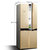 SIEMENS/西门子冰箱 KM47EA03TI 478升 四门 多门 风直冷无霜十字对开家用变频电冰箱第2张高清大图