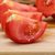 杞农云商 普罗旺斯沙瓤西红柿农家自种大番茄2.5公斤装第5张高清大图