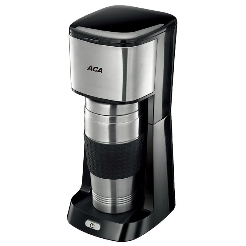 aca咖啡茶饮机acd03a