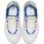 Nike耐克男子运动鞋2019新款休闲鞋(白色 40)第2张高清大图