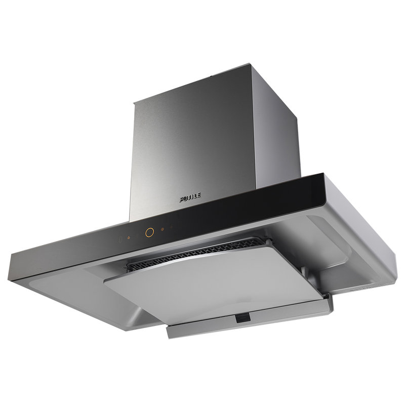 方太(fotile)抽油烟机cxw-200-em18ta