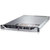 Dell R620 (E5-2609V2*2/32G内存/300GSAS2.5*3/DVD/H310/495W单电第3张高清大图