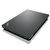 联想ThinkPad E550(20DFA009CD）15.6寸笔记本（i5-5200U 4G 500G 2G独显)(套餐一)第3张高清大图