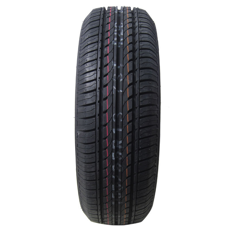 回力轮胎 r29(165/60r14 75t)