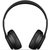 BEATS SOLO3 MPXK2PA/A 蓝牙无线 头戴式耳机 40小时续航 流线形设计 黑第3张高清大图