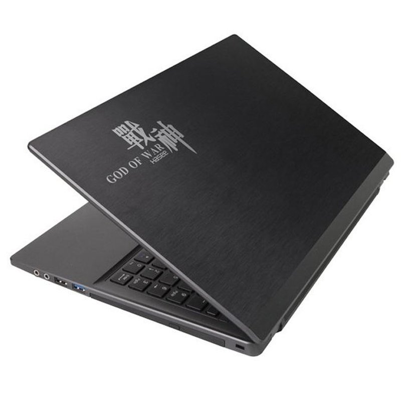 神舟(hasee)战神k650d-i7d1