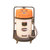威马TWD-720B 70L吸尘吸水机 吸尘器 家用 单位 酒店宾馆汽车洗地毯(TWD-720B TWD-720B)第4张高清大图