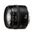 佳能(Canon) EF 24mm f/2.8 IS  广角定焦镜头第3张高清大图