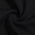 NIKE耐克长裤男裤2022夏季新款跑步训练裤收口运动裤DD5004-010(黑色 M)第4张高清大图