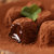 可可林松露巧克力100g代可可脂情人节礼物送女友零食黑巧克力口味混装(可可林松露巧克力 100g)第3张高清大图