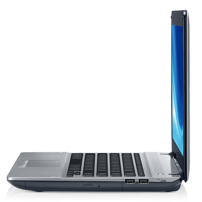 三星(samsung)np275e4v-k07cn 14英寸笔记本电脑(官方标配)