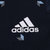 adidas阿迪达斯2018男子SHORT WV AOP梭织短裤CX5008(如图)(XXL)第4张高清大图