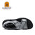老人头男鞋夏季新品沙滩鞋舒适透气百搭户外休闲凉鞋S8700129(灰色 44)第4张高清大图