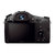 索尼（Sony）DSC-RX10M2 数码相机 蔡司镜头 1英寸CMOS 2.8恒定大光圈 4K视频摄像 2020万像素(套餐一)第4张高清大图