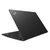 联想（ThinkPad）E580 15.6英寸笔记本(0QCD/20KSA00QCD)第5张高清大图
