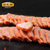 得利斯 美极香脊原味230g*2袋 烧烤食材三明治火腿肉肠切片第3张高清大图