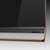 海信(hisense) HZ75U9A 75英寸 4K 超清ULED 网络智能黑色拉丝天玑平板液晶电视客厅电视彩电(黑 75英寸)第4张高清大图