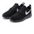 Nike/耐克 男女鞋 ROSHERUN系列网面轻巧跑步鞋运动鞋511881-020(511882-011 39)第2张高清大图