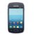 三星（Samsung）S6818 移动3G手机智能安卓4.0触屏(灰色)第5张高清大图