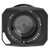 徕卡35mm f/1.4 Summliux-M系列 ASPH定焦镜头（黑色）第2张高清大图