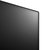 LG彩电OLED65C8PCA 4K超高清网络电视 OLED电视第3张高清大图