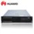 华为（HUAWEI） RH2288HV3 服务器主机 2U机架式 8盘位  行货 三年上门服务 支持国产(1*E5-2620V4 - 460W 16G内存 300G SAS硬盘)第3张高清大图