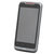 HTC S610d 3G手机（灰色）非定制机第3张高清大图