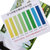 绿润甲醛检测盒家用室内空气甲醛检测盒测试买1发2第5张高清大图