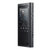 索尼（SONY）Hi-Res高解析度无损音乐播放器16GB NW-ZX300A(黑色)第2张高清大图