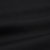 HLA/海澜之家MR.BLACK系列简约舒适胸前卡通人物儿童款短袖T恤HNTBJ2Q601A(黑色花纹BC 110/56)第5张高清大图