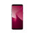 Samsung/三星 Galaxy S8+ SM-G9550手机(黑色 6+128GB)第3张高清大图