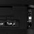 索尼（SONY）KD-49X8000H 49英寸 4K超高清 HDR 安卓智能液晶电视黑色第9张高清大图