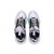 NIKE耐克乔丹AIR Jordan 2021春季新款运动休闲气垫缓震实战篮球鞋跑步鞋DJ5200-109(多色 36)第4张高清大图