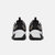 Nike耐克女鞋官网2022年新款ZOOM 2K熊猫鞋休闲鞋AO0354-100  AO0354-101(AO0354-100 36)第4张高清大图