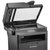 联想（Lenovo）M8950DNF 黑白激光一体机双面打印复印传真彩色扫描企业办公家用打印机第4张高清大图