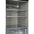 Haier/海尔 LC-102DC家用冰吧冷柜冰柜小型迷你冰箱酒柜/送货入户第5张高清大图