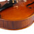 思雅晨Saysn小提琴初学入门演奏晋级考级成年人儿童练习考级小提琴(全手工TL004-2 3/4)第5张高清大图