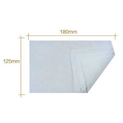 仙福本色纸巾竹纤维抽取式软抽纸三层面巾纸一提8包(XFR3120U08一提)