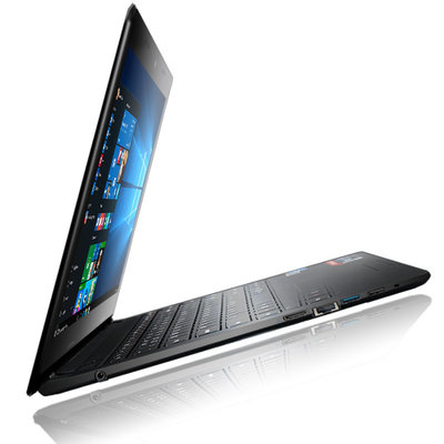 ad110 15.6英寸笔记本电脑【I3-6100U处理器