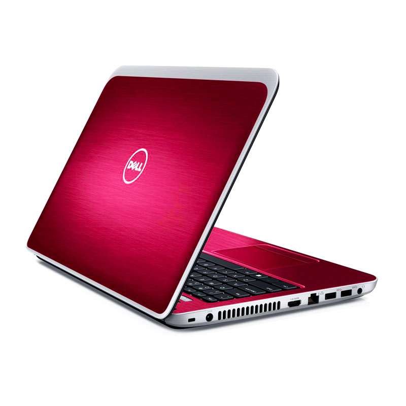 戴尔(dell)m431r-1828r 14英寸笔记本电脑(a8-5545m 4gb内存 500gb