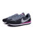 Nike/耐克 Air Pegasus‘ 83 男鞋 跑步鞋板运动鞋599124-011(599124-403 40.5)第2张高清大图